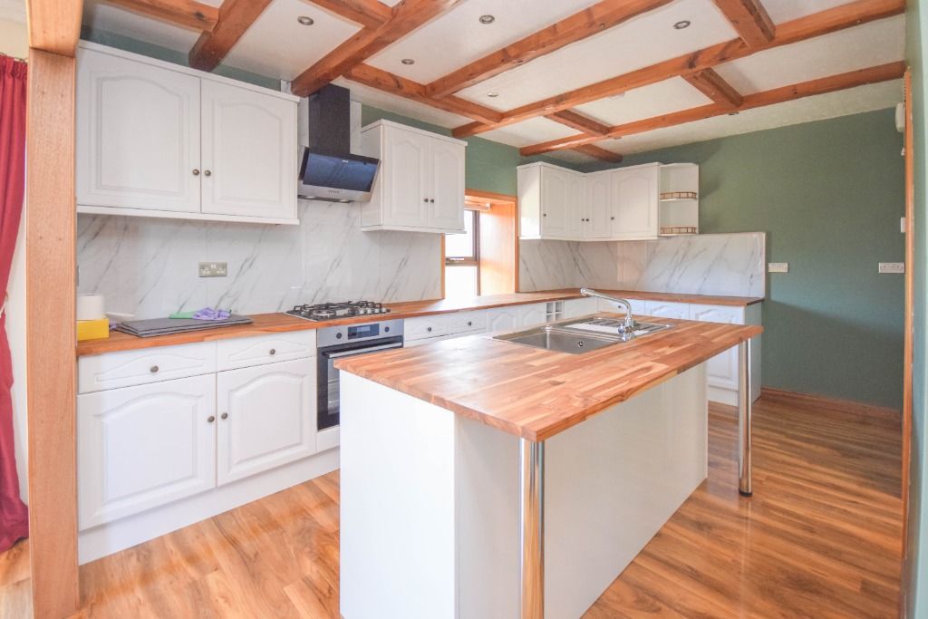 Additional image 13 of 4 bed detached house to rentGallowfaulds, Forfar, Angus DD8