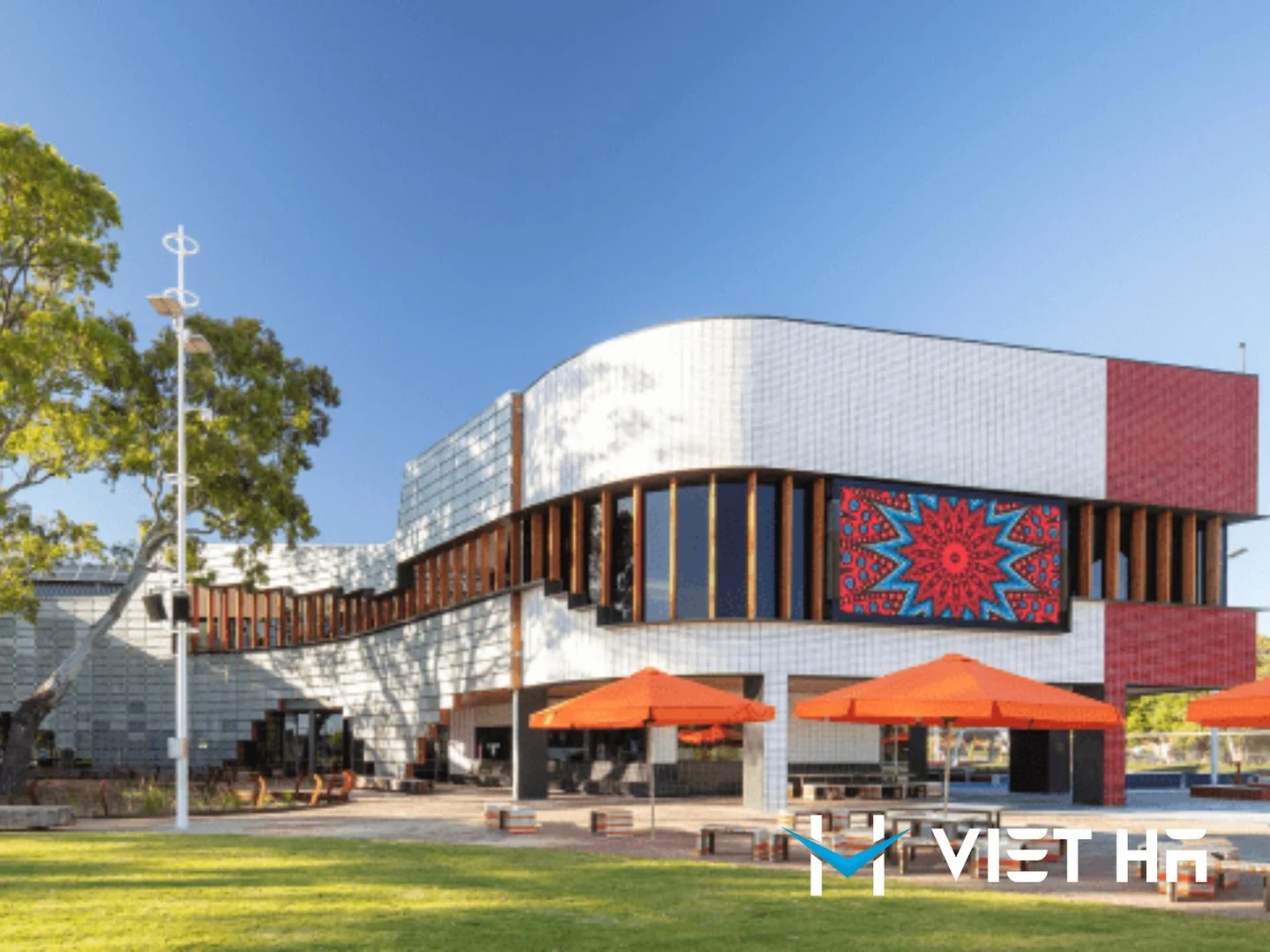 Additional image 19 of 86,88,90,92 Springvale Road, Springvale VIC 3171