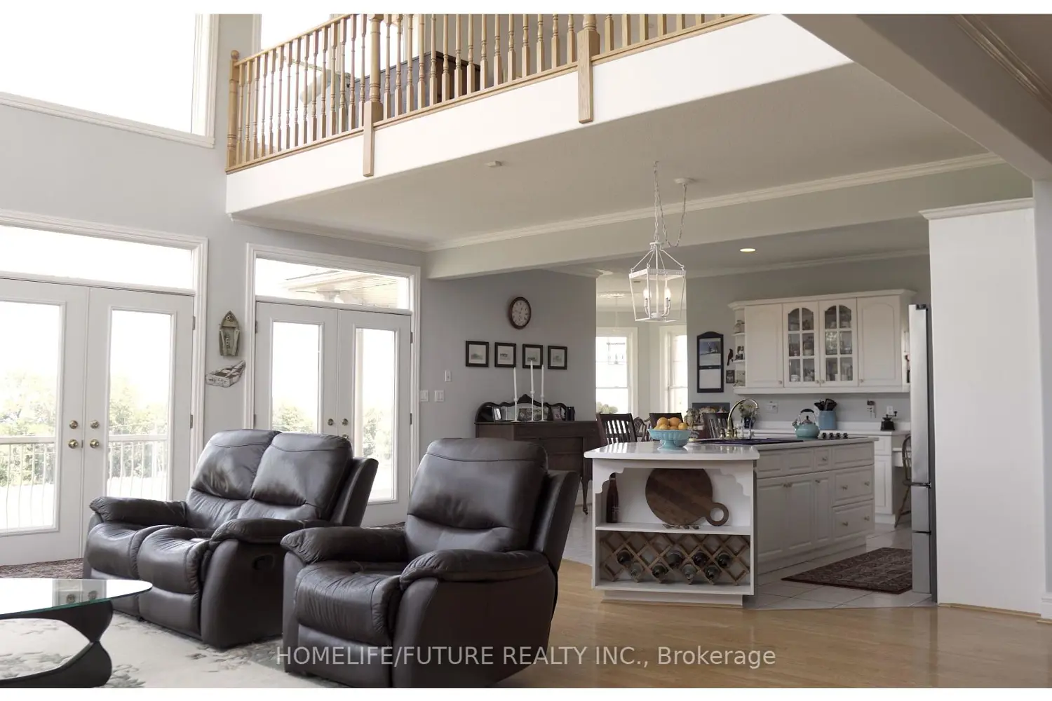 Additional image 6 of 9431 Stevenson Road