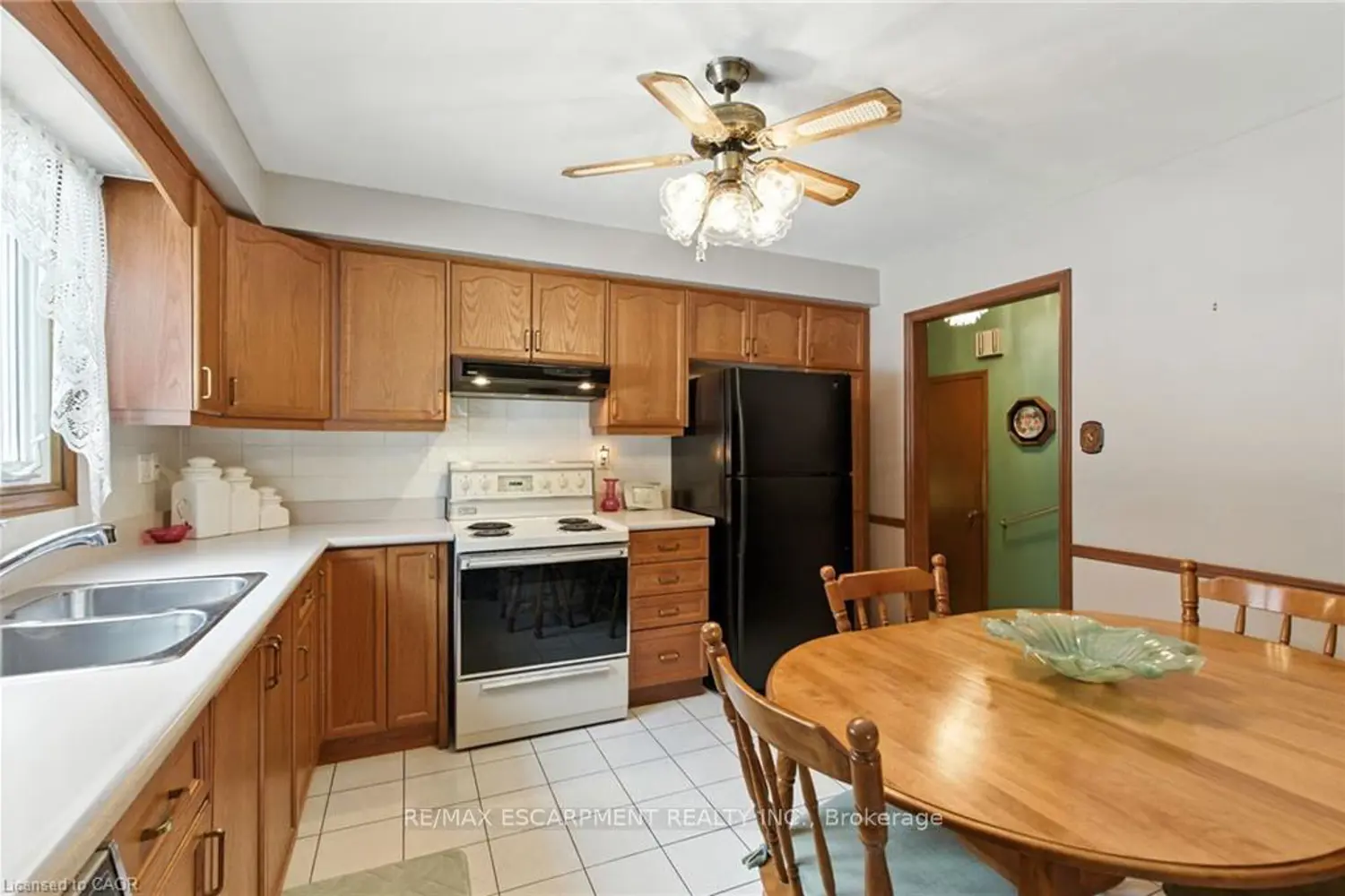 Additional image 4 of 39 Megna Court