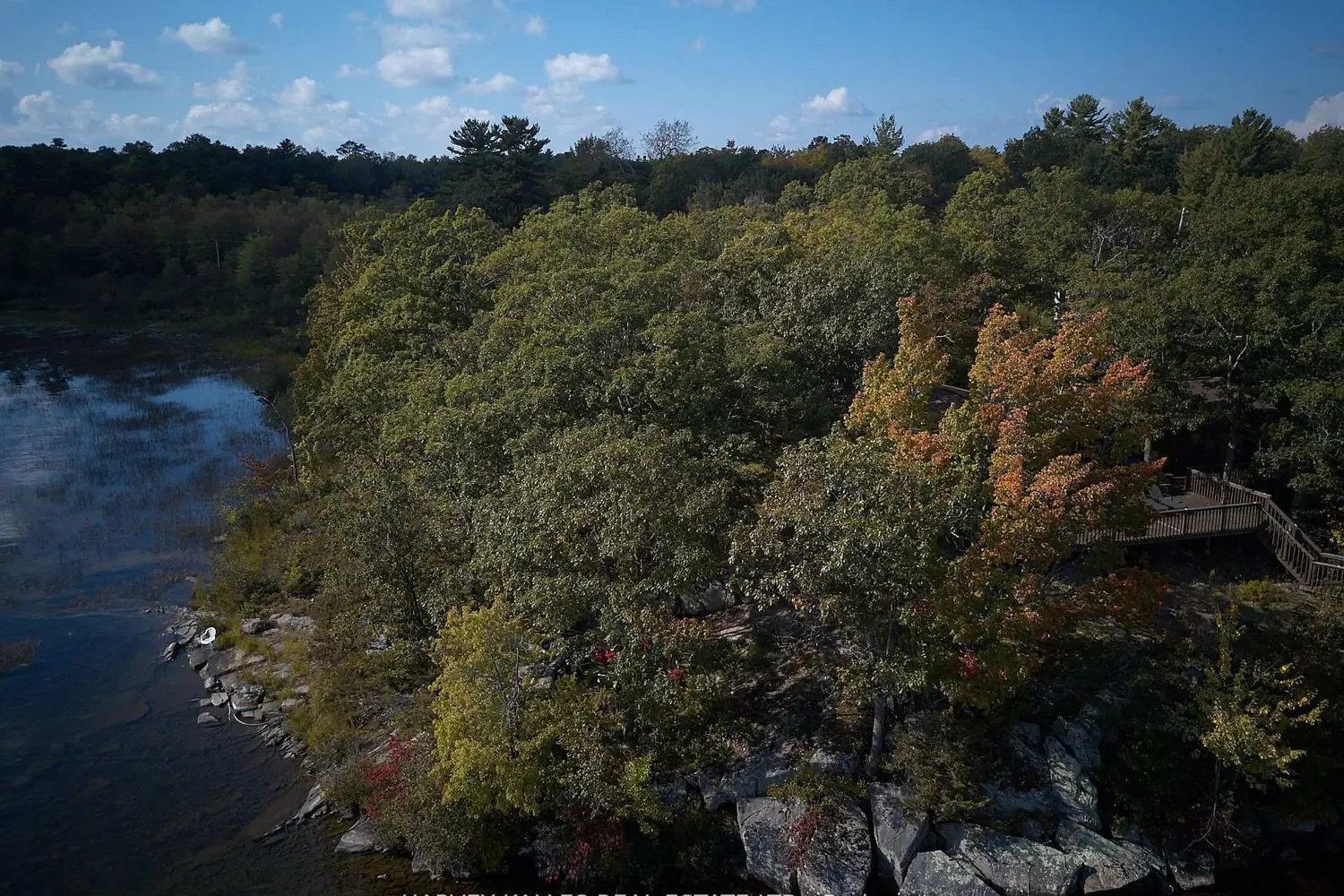 Additional image 20 of 1168 Apter Lane