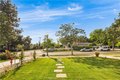 Additional image 8 of 1166 N El Molino Ave, Pasadena, CA, 91104