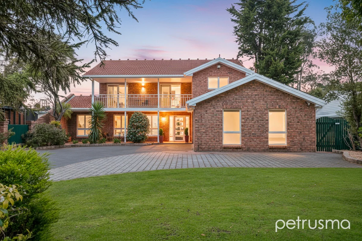 Additional image 2 of 54 Surf Road, Seven Mile Beach TAS 7170