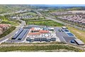 Additional image 63 of 142 Firefly, Irvine, CA, 92618