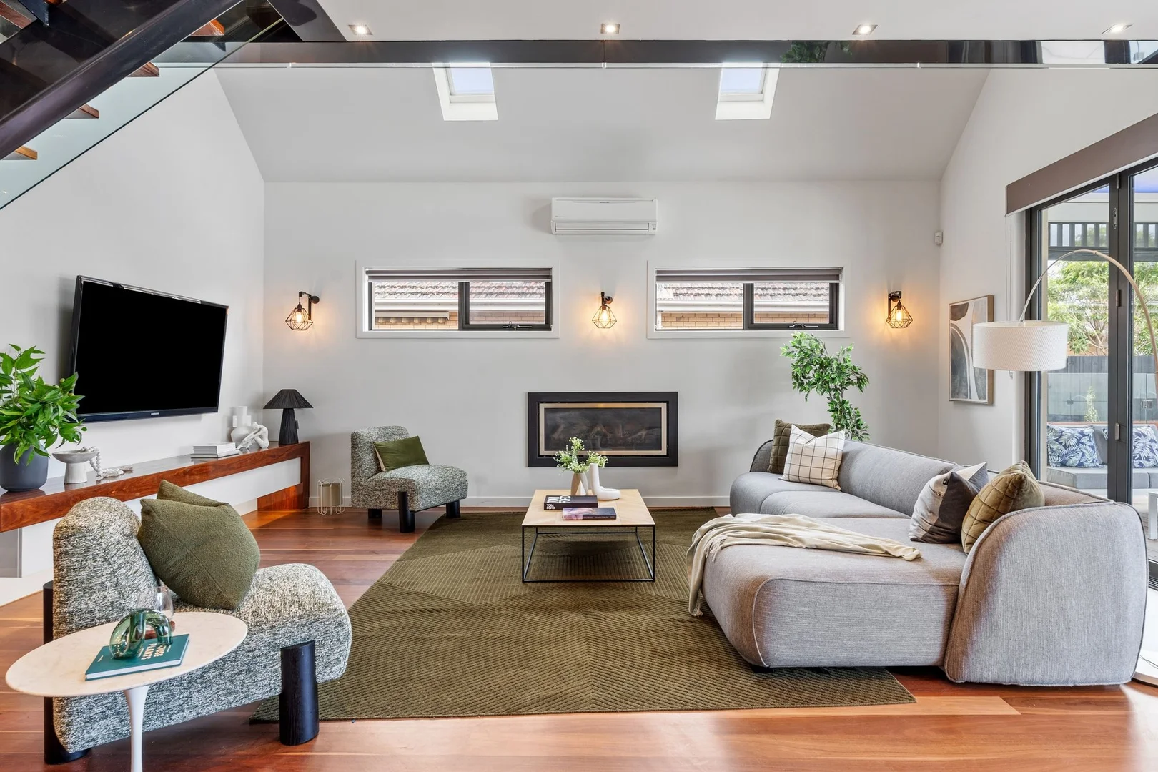 Additional image 4 of 19 Maxwell Avenue, Altona North VIC 3025