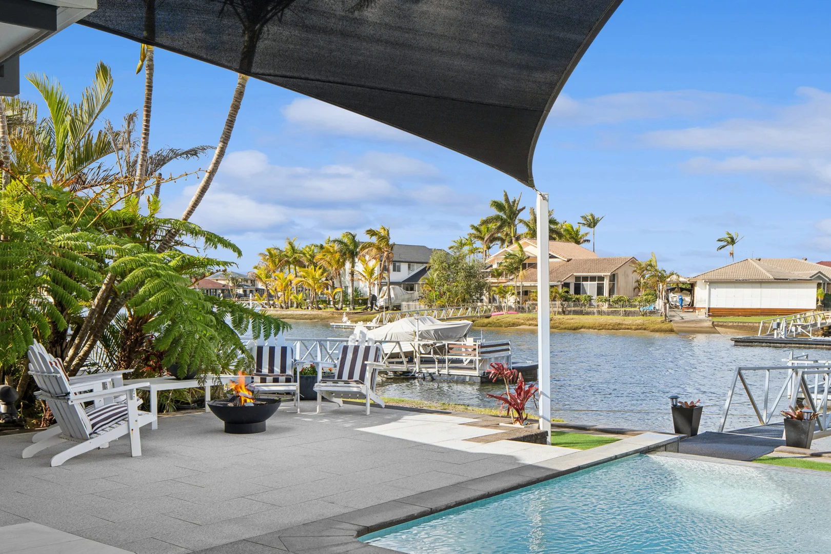 Additional image 14 of 61 Burns Point Ferry Road, West Ballina NSW 2478