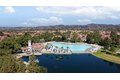 Additional image 50 of 6 Calle Rienda, Rancho Santa Margarita, CA, 92688