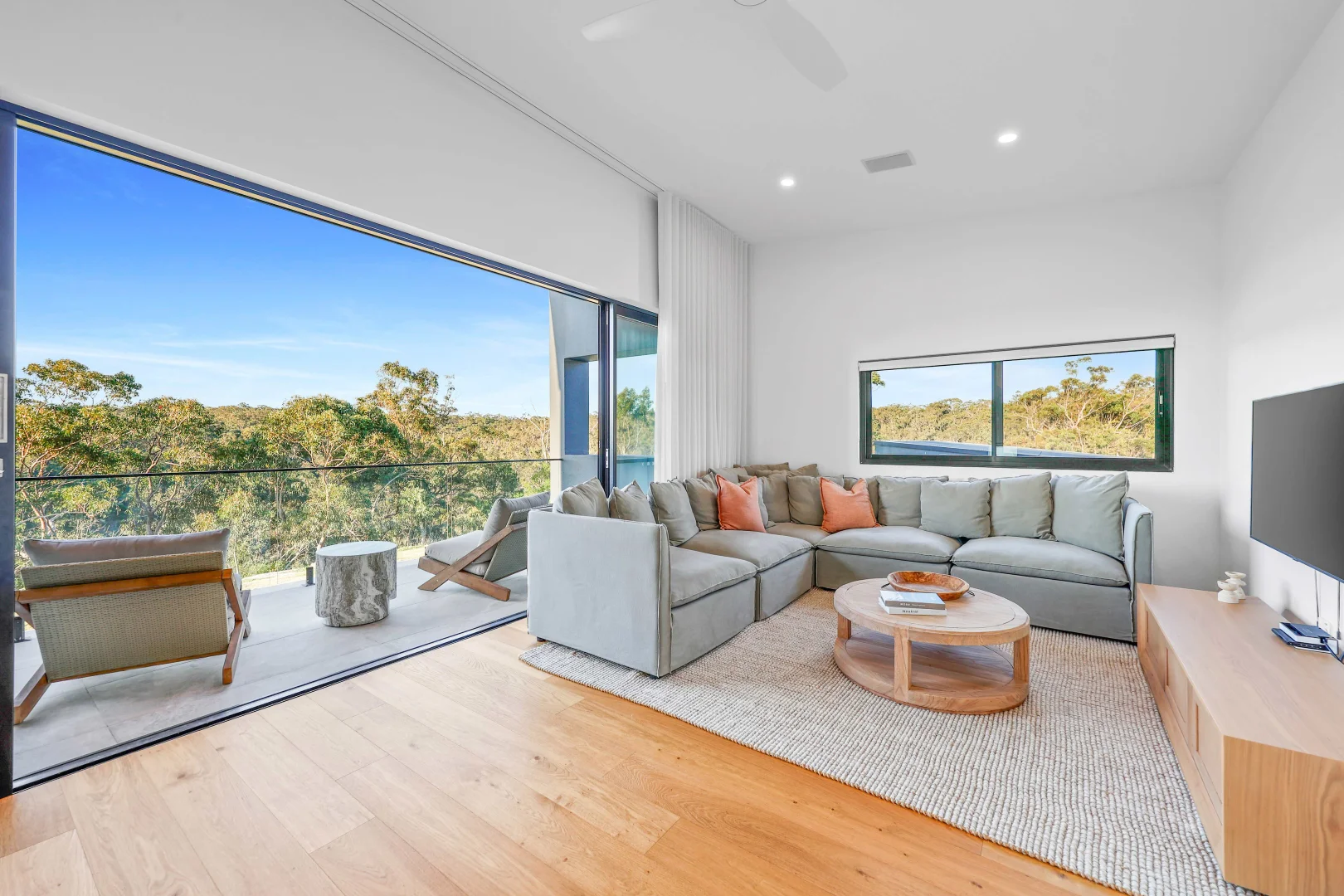 Additional image 14 of 7 Echidna Grove, Glenorie NSW 2157