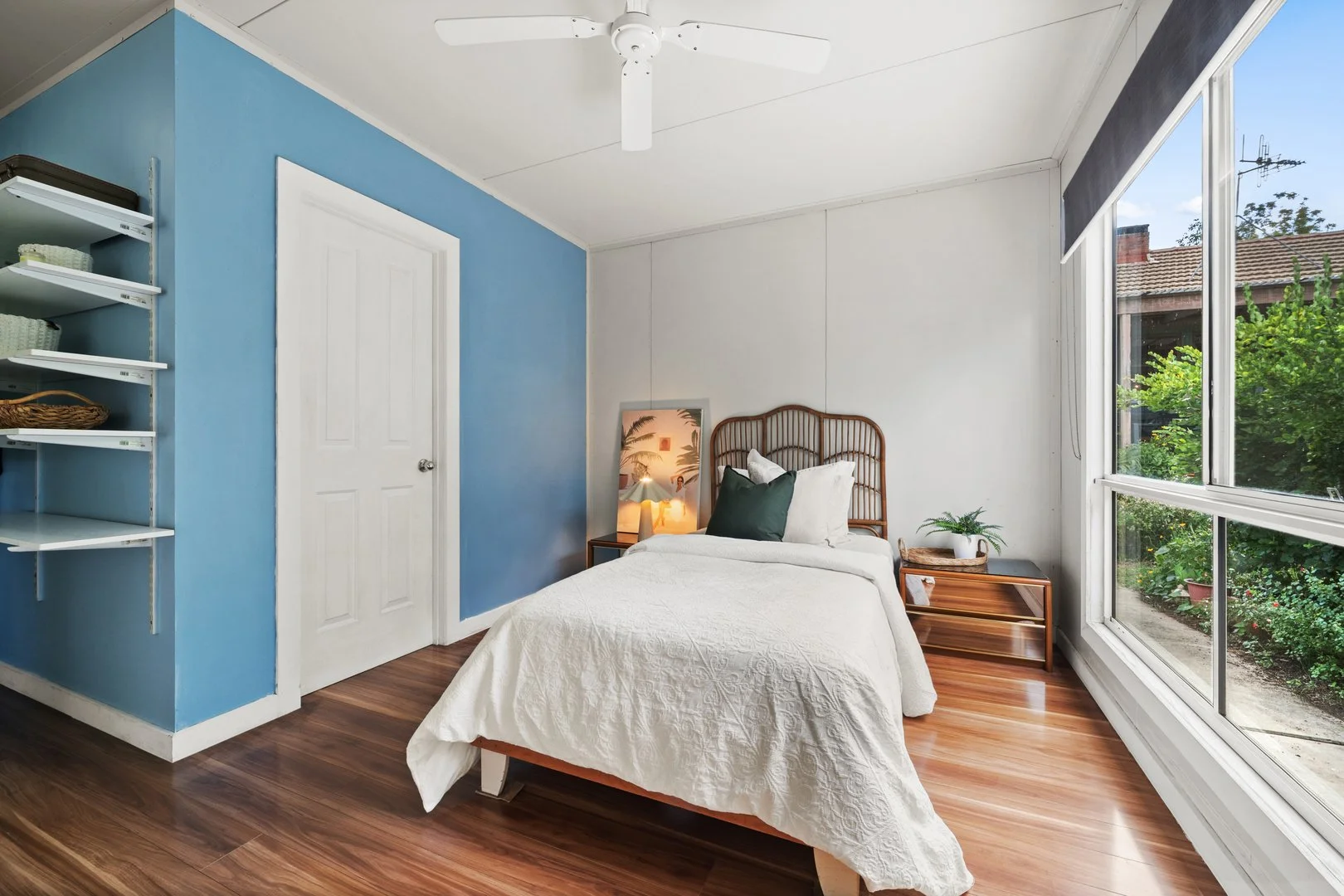 Additional image 20 of 19 Arunta Street, Narrabundah ACT 2604