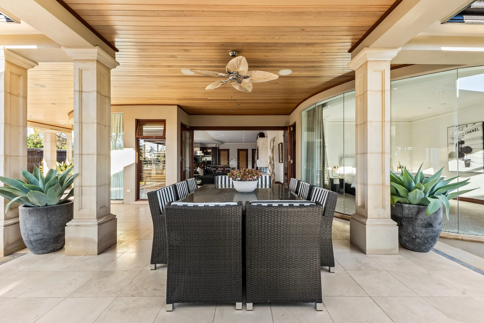 Additional image 31 of 479 Glynburn Road, Hazelwood Park SA 5066