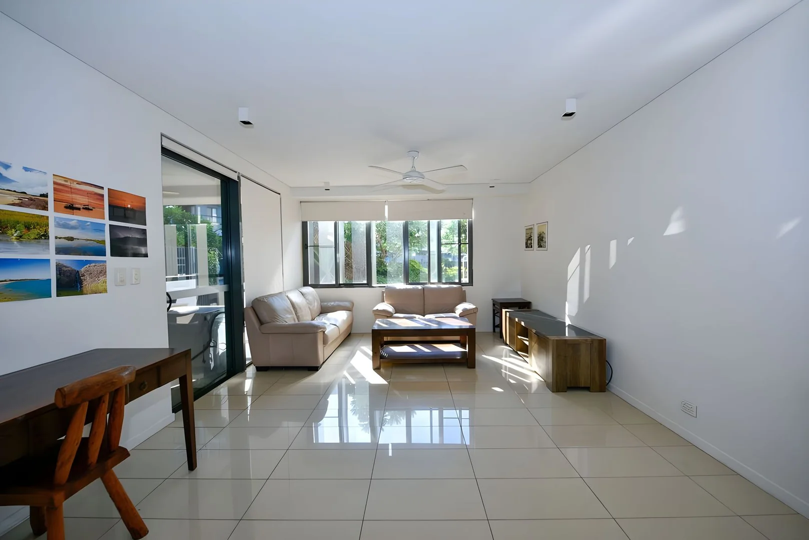 Additional image 2 of 4001/3 Anchorage Court, Darwin City NT 0800