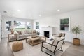 Additional image 7 of 4061 Maplewood Pl, Riverside, CA, 92506