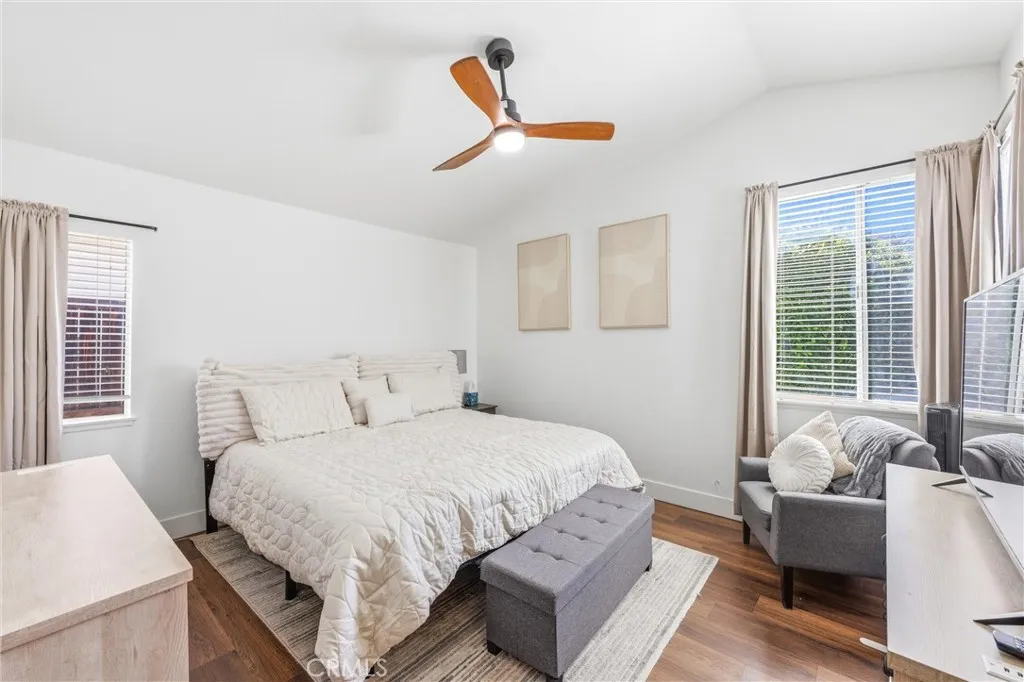 Additional image 10 of 1720 Kingston Cir, Redlands, CA 92374