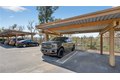 Additional image 30 of 5420 Copper Canyon Rd Unit 3A, Yorba Linda, CA, 92887