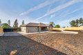 Additional image 44 of 6301 Ruby Ln, Paradise, CA, 95969