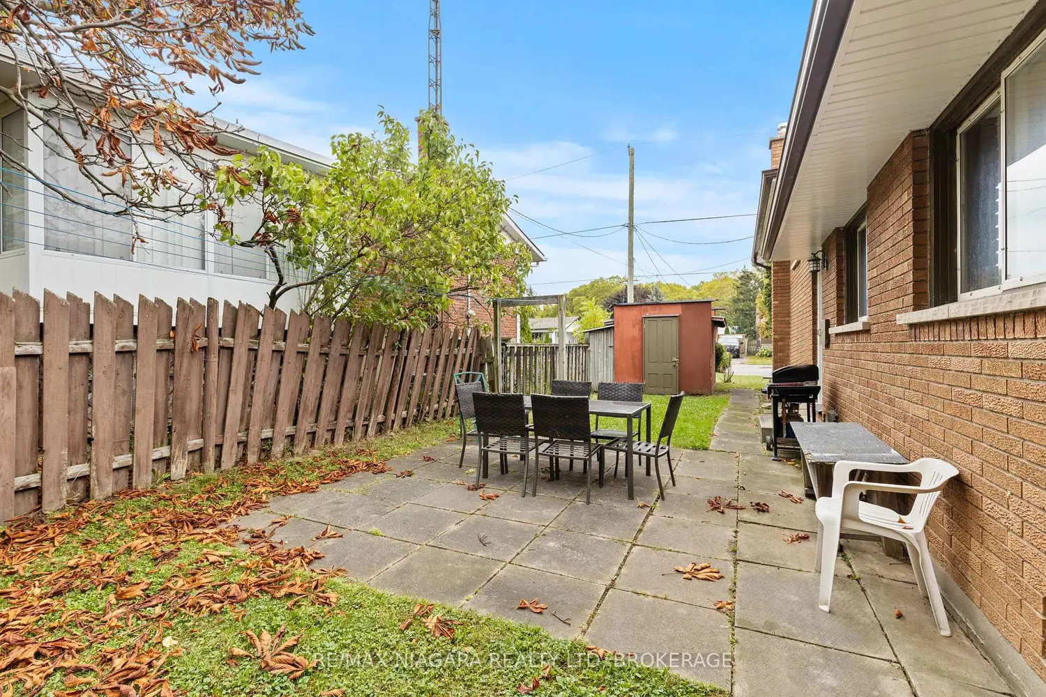 Additional image 20 of 6611 Margaret Street