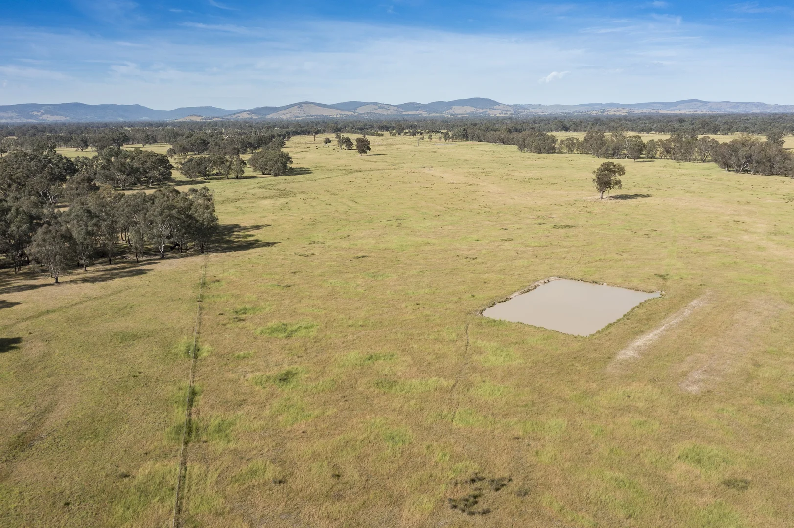Additional image 13 of CA29A Baddaginnie-Benalla Road, Baddaginnie VIC 3670