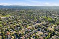 Additional image 49 of 574 Carrick Ct, Sunnyvale, CA, 94087