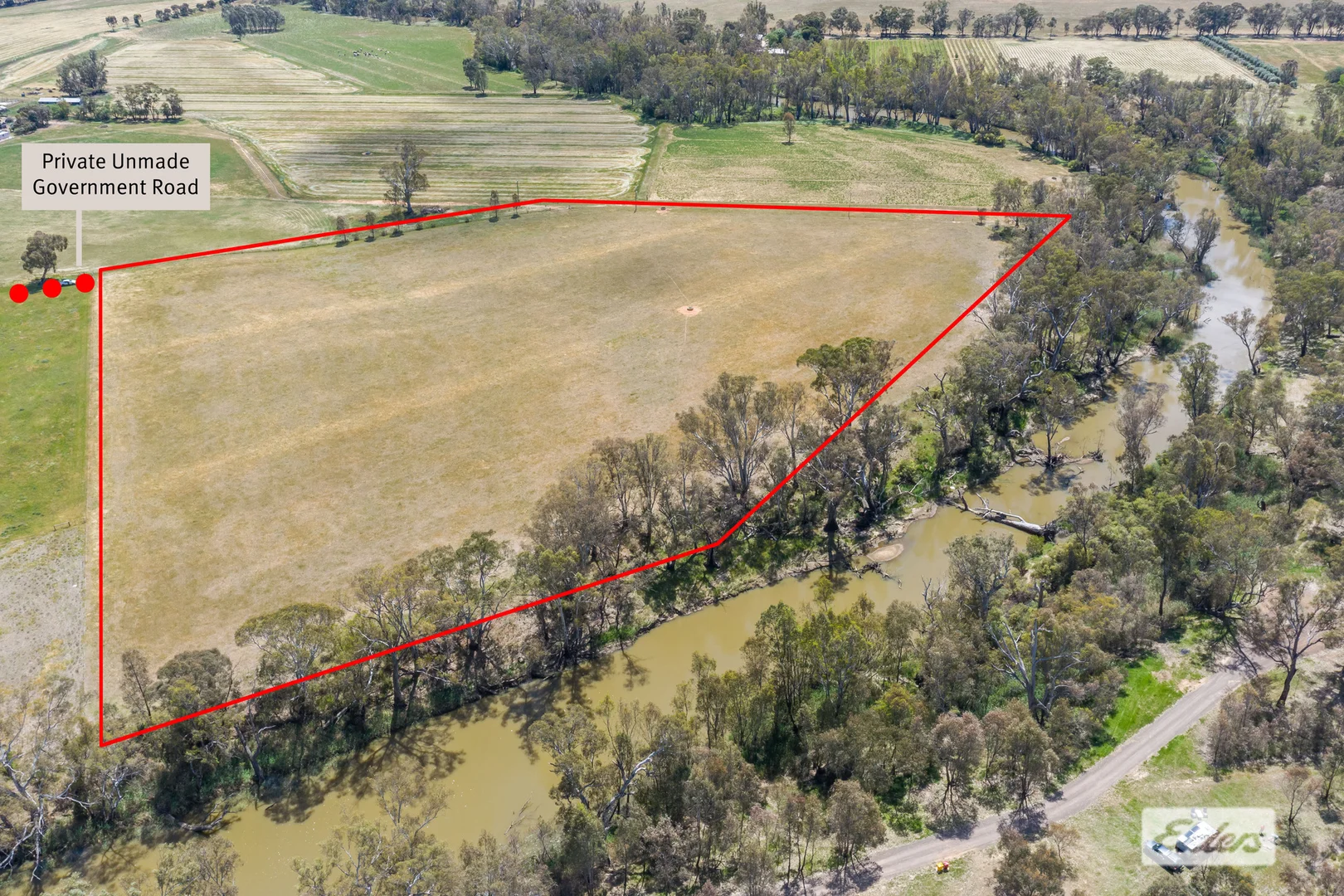 Additional image 2 of Burke Street, Newbridge VIC 3551