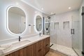 Additional image 20 of 224 Loon Ct, Foster City, CA, 94404