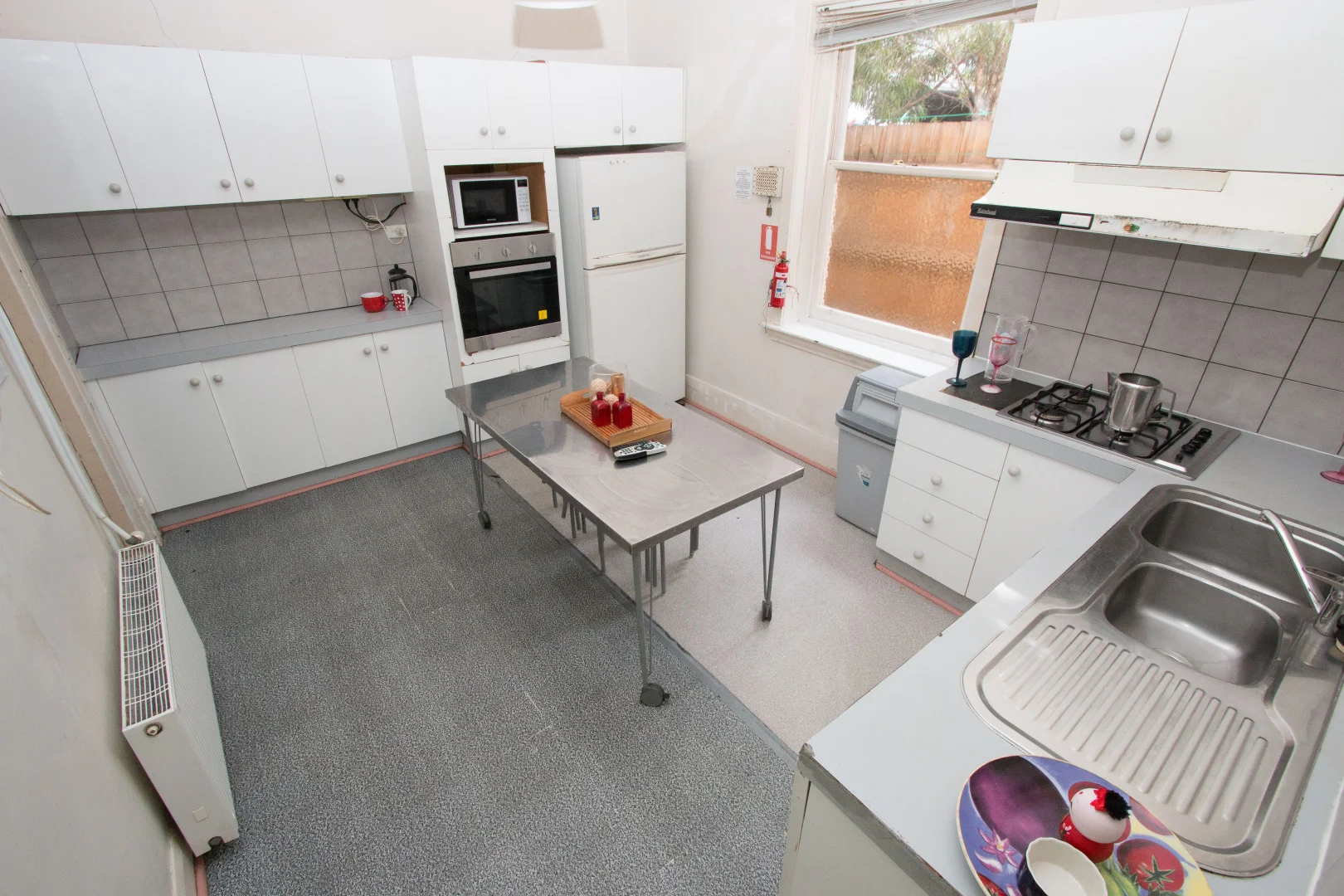 Additional image 11 of 1,2,3 & 4/96 Grey Street, St Kilda VIC 3182