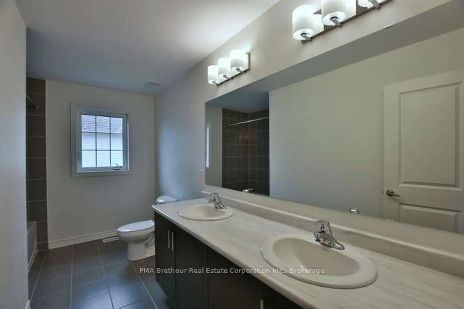 Additional image 15 of 241 Mckenzie Drive