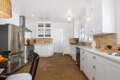 Additional image 12 of 1275 New York Dr, Altadena, CA, 91001