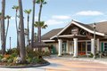 Additional image 37 of 80 Huntington St Spc 402, Huntington Beach, CA, 92648