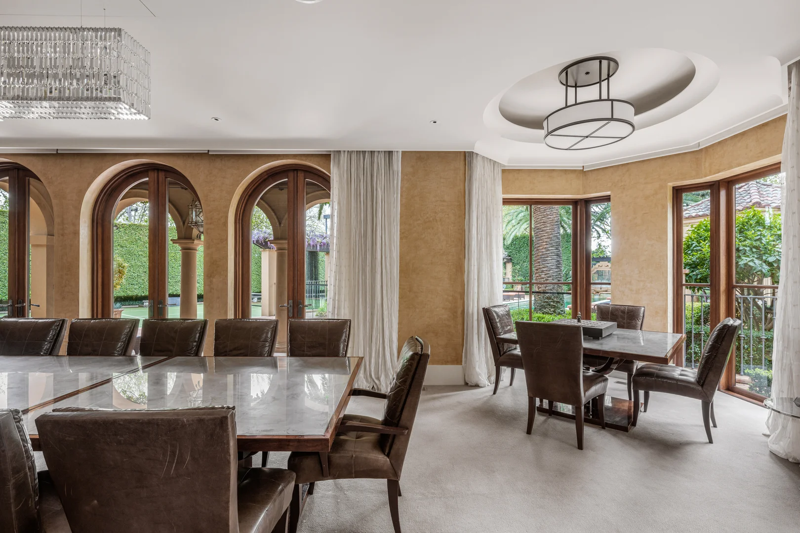 Additional image 7 of 2 Towers Road, Toorak VIC 3142