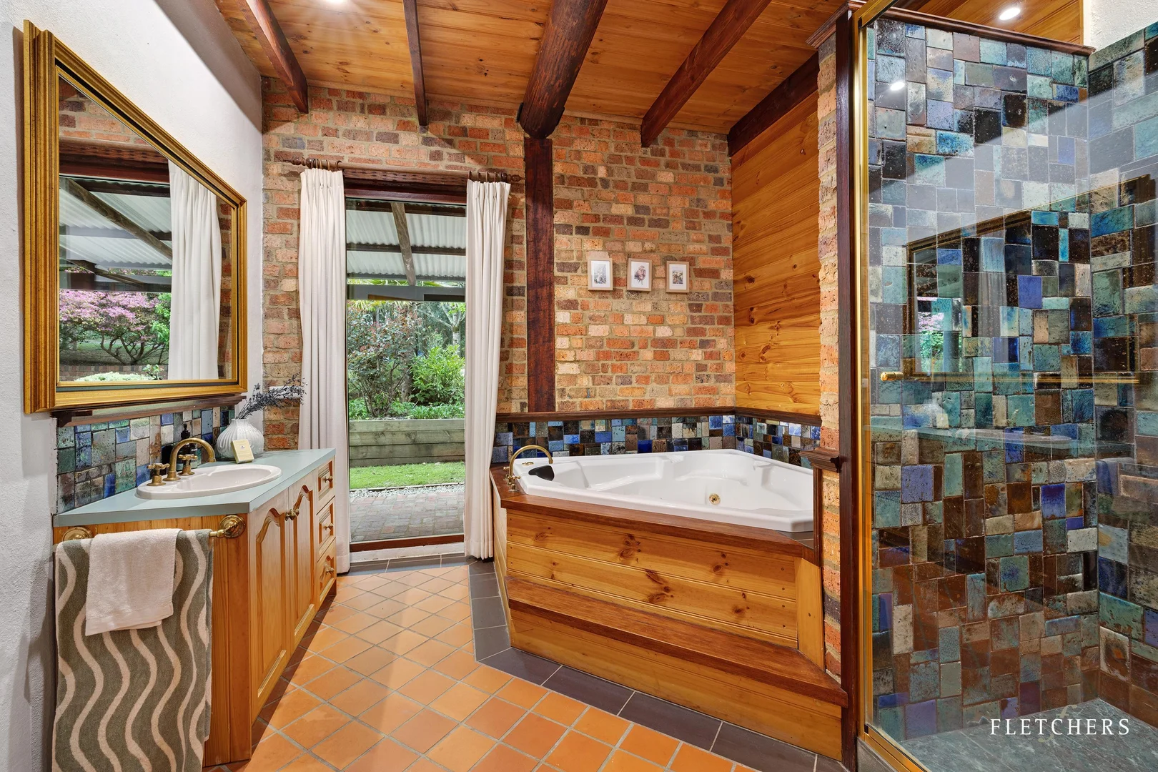 Additional image 17 of 15 Hansen Creek Road, Hoddles Creek VIC 3139