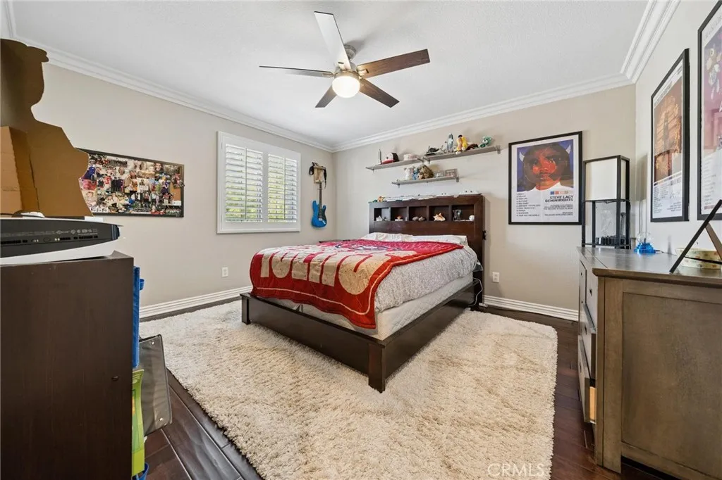 Additional image 89 of 16948 White Pine Way, Canyon Country, CA 91387