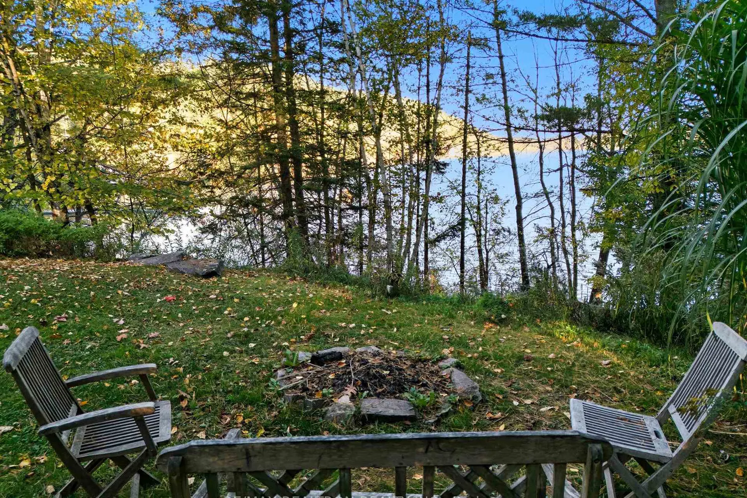 Additional image 3 of 23 Rocky Drive