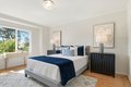 Additional image 27 of 108 N Mayfair Ave, Daly City, CA, 94015
