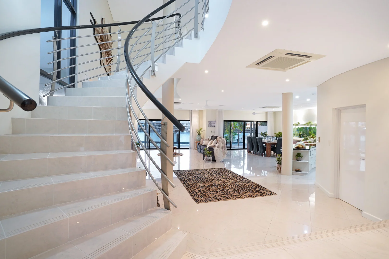 Additional image 13 of 1 Gribble Court, Cullen Bay NT 0820