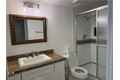 Additional image 13 of 2421 Mangular Ave, Corona, CA, 92882