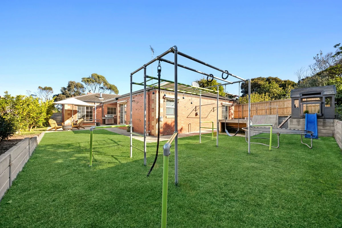 Additional image 17 of 6 St Andrews Drive, Jan Juc VIC 3228