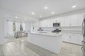 Additional image 10 of 2575 E Embry Ln, Ontario, CA, 91762
