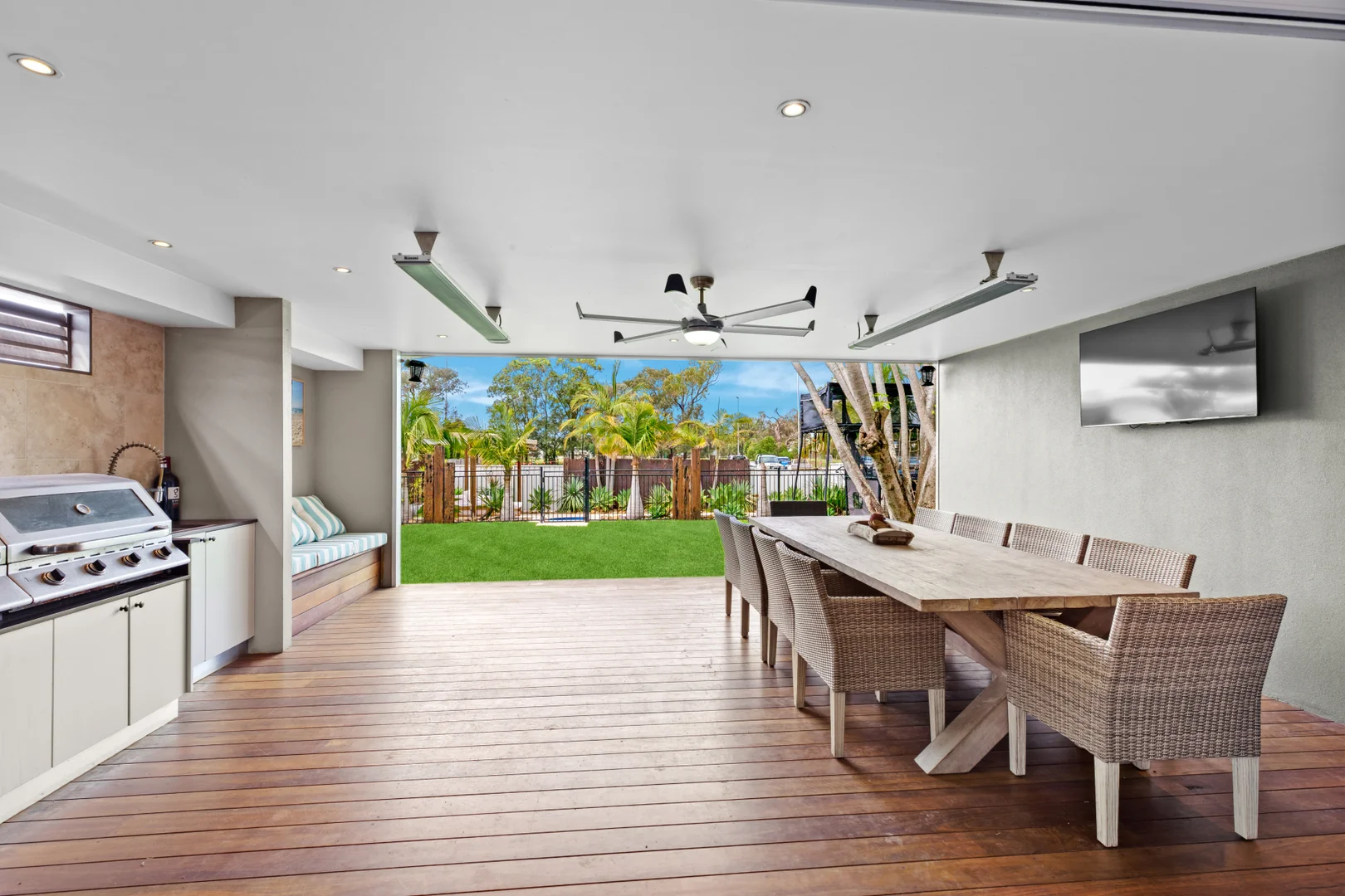 Additional image 6 of 3 Dwyer Avenue, Woy Woy NSW 2256