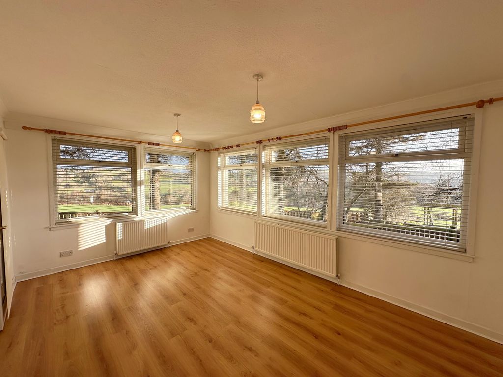 Additional image 8 of 3 bed terraced bungalow to rentStable Cottage, Cornsilloch Farm, Larkhall ML9