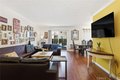 Additional image 10 of 12200 Montecito Rd Apt D101, Seal Beach, CA, 90740