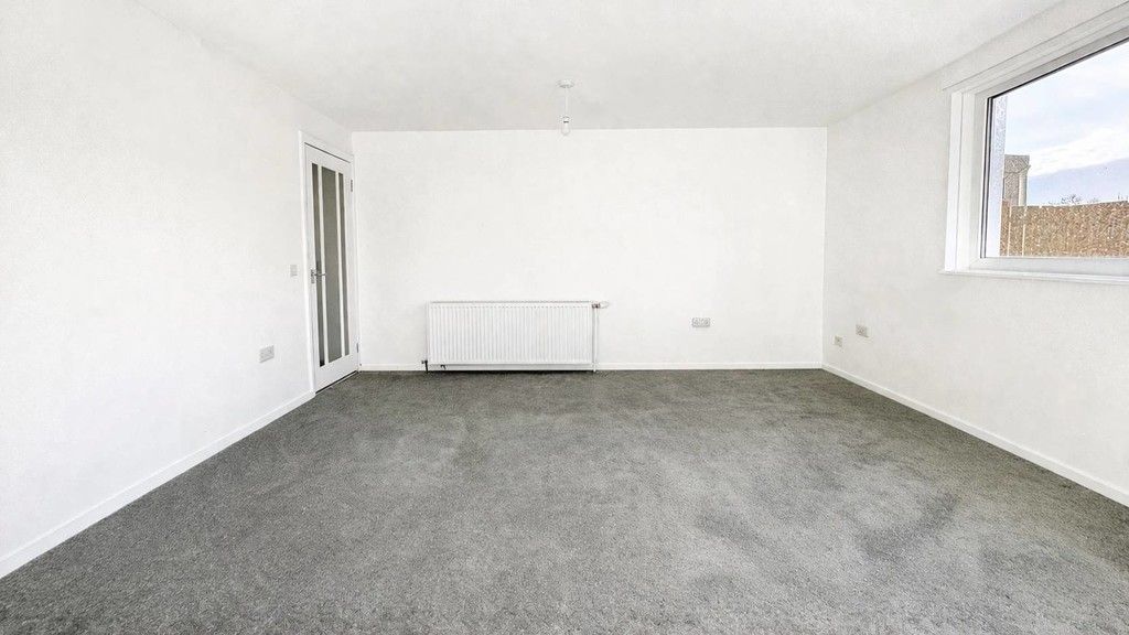 Additional image 8 of 4 bed end terrace house to rentWhinbank, Livingston EH54
