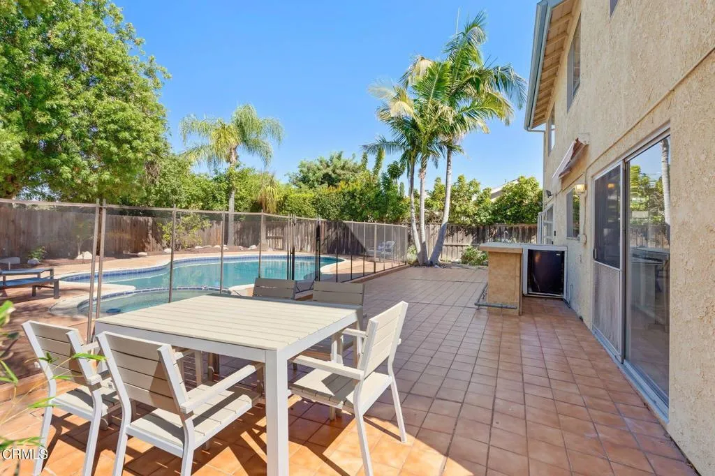 Additional image 46 of 1689 Amador Lane, Newbury Park, CA 91320