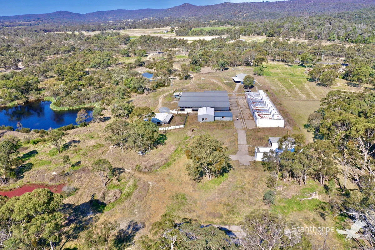 Additional image 7 of 27230 New England Highway, Glen Aplin QLD 4381