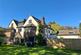 Additional image 6 of Coombe Lane, Sway, Hordle, SO41