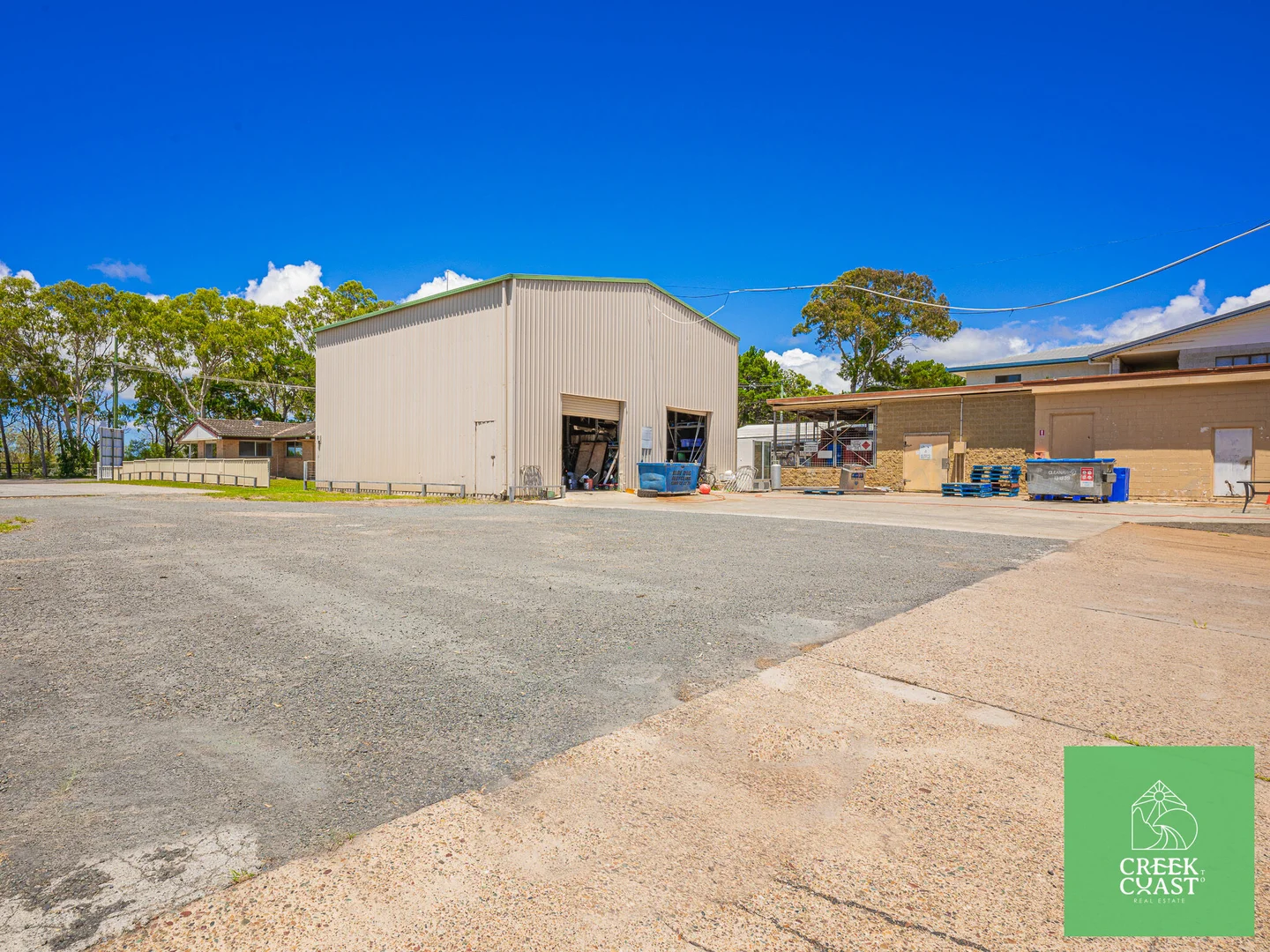 Additional image 29 of 4-7 Esplanade, Tin Can Bay QLD 4580