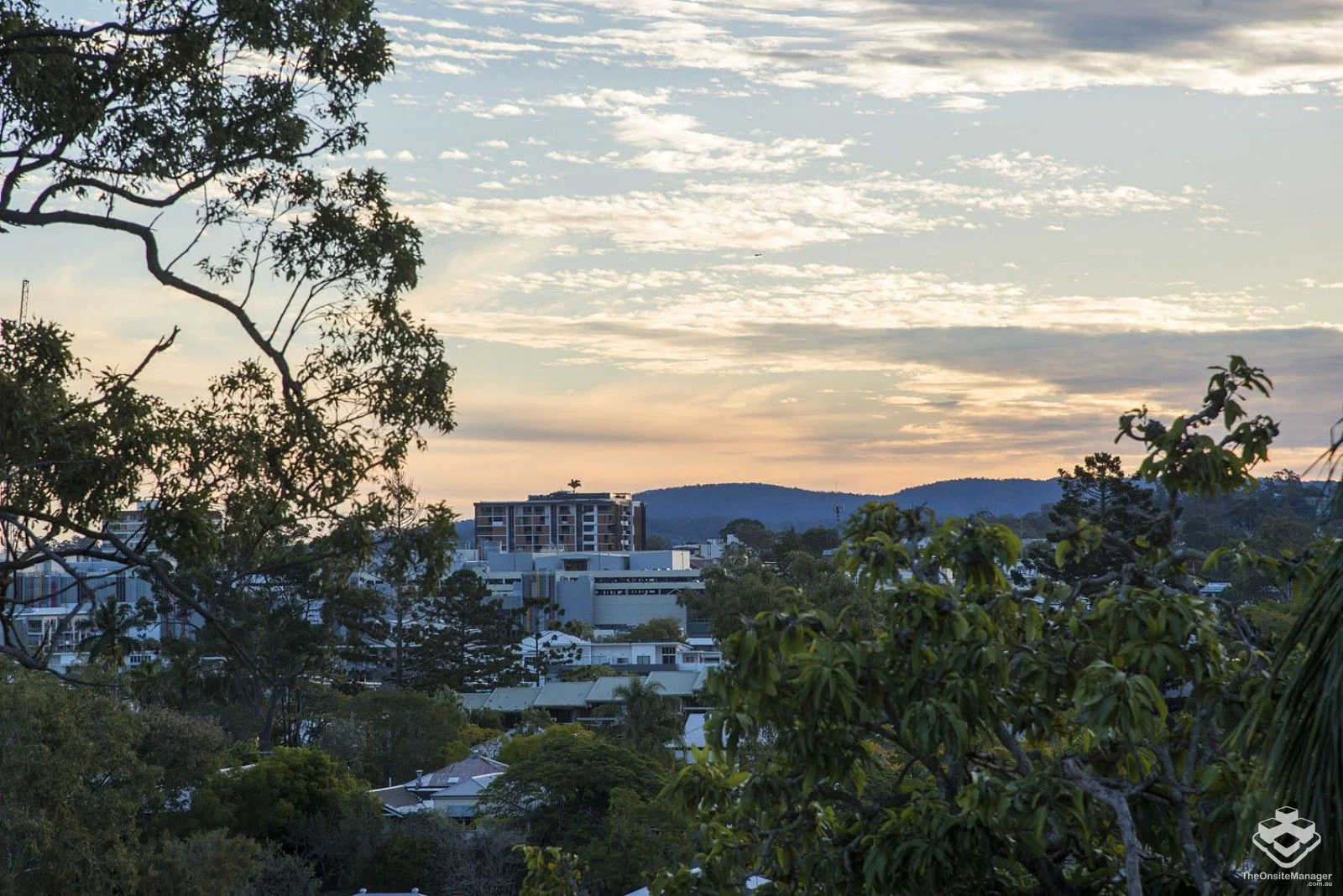 Additional image 19 of Chelmer QLD 4068