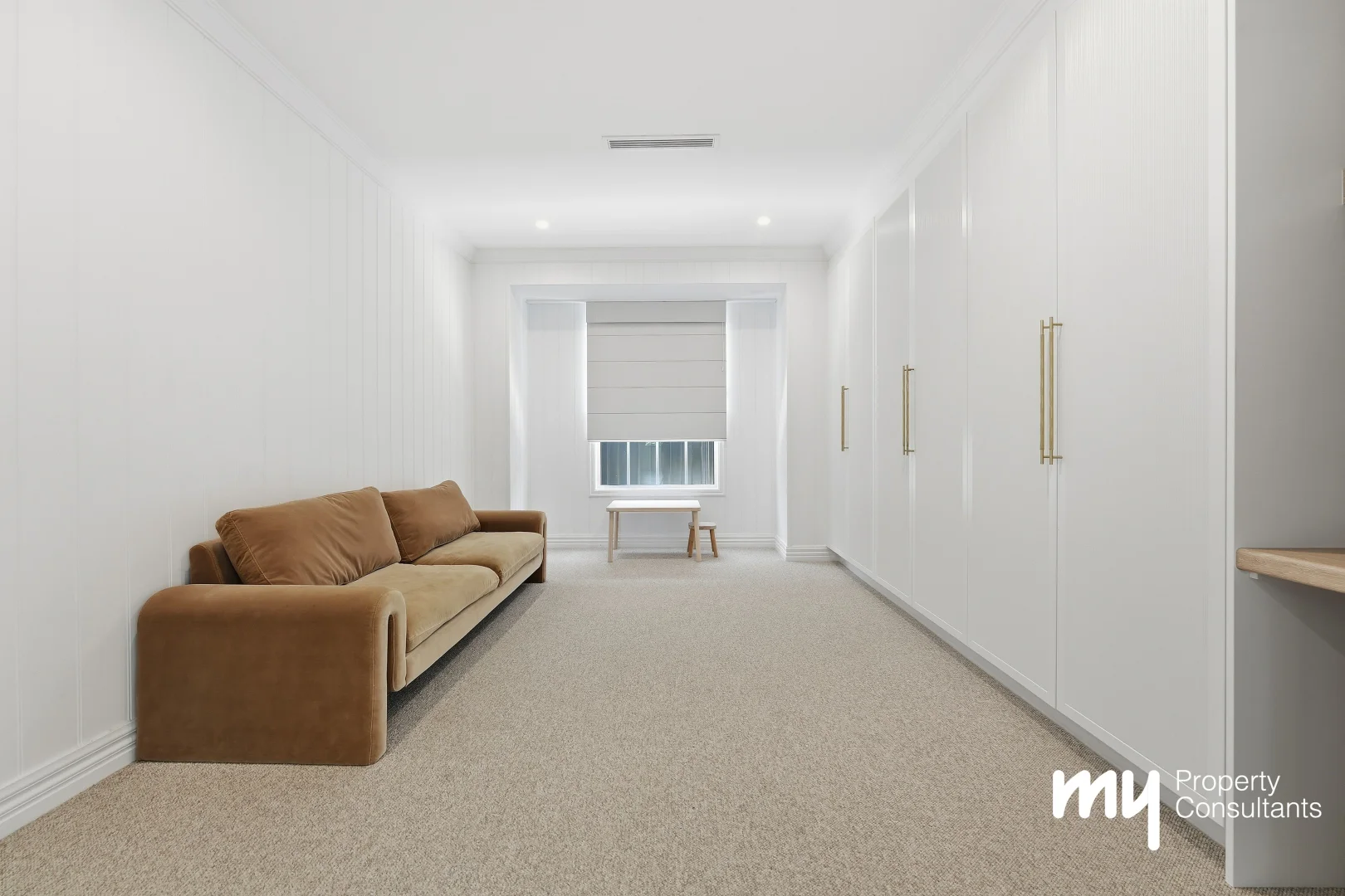 Additional image 18 of 49 Copper Drive, Catherine Field NSW 2557