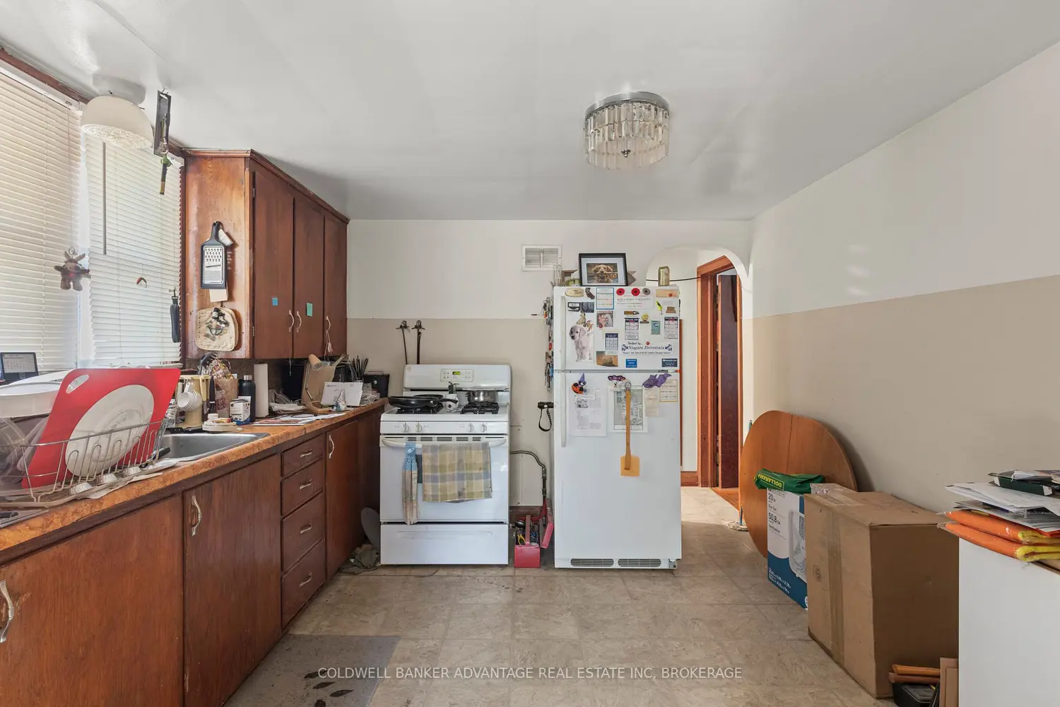 Additional image 10 of 105 Maple Avenue