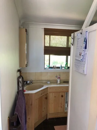 Additional image 12 of 1A Bayview Road, Russell Island QLD 4184