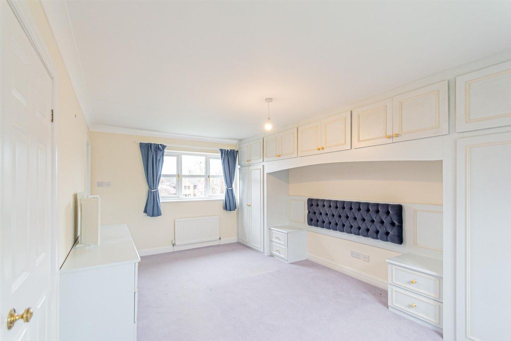 Additional image 12 of 4 bed detached house to rentStoneleigh Gardens, Grappenhall And Thelwall, Warrington WA4
